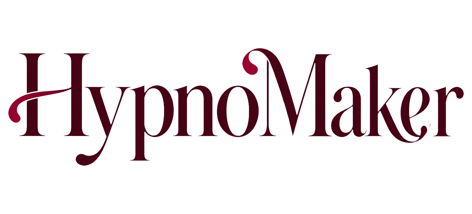 HypnoMaker